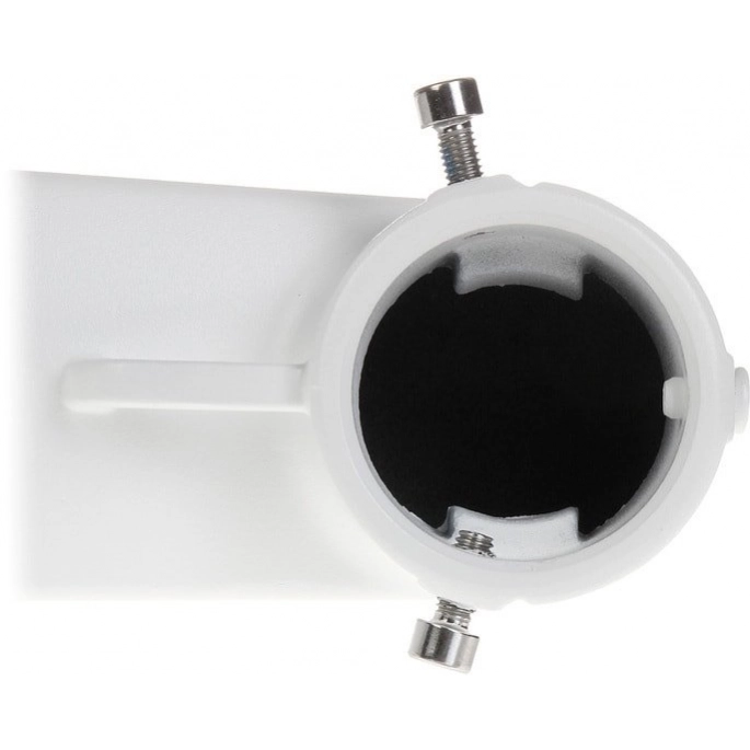 Кронштейн Hikvision DS-1602ZJ-POLE. Фото 2