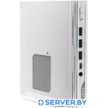 Компактный компьютер MSI Pro DP10 936-B0A612-025