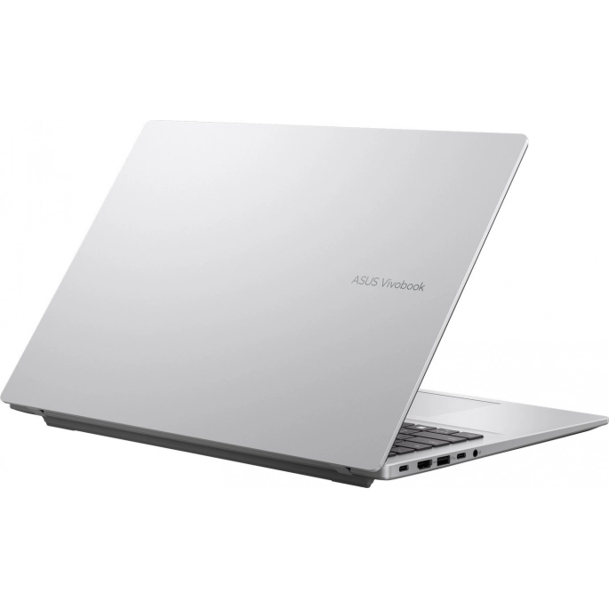 Ноутбук ASUS Vivobook 16 M1607KA-MB127. Фото 2