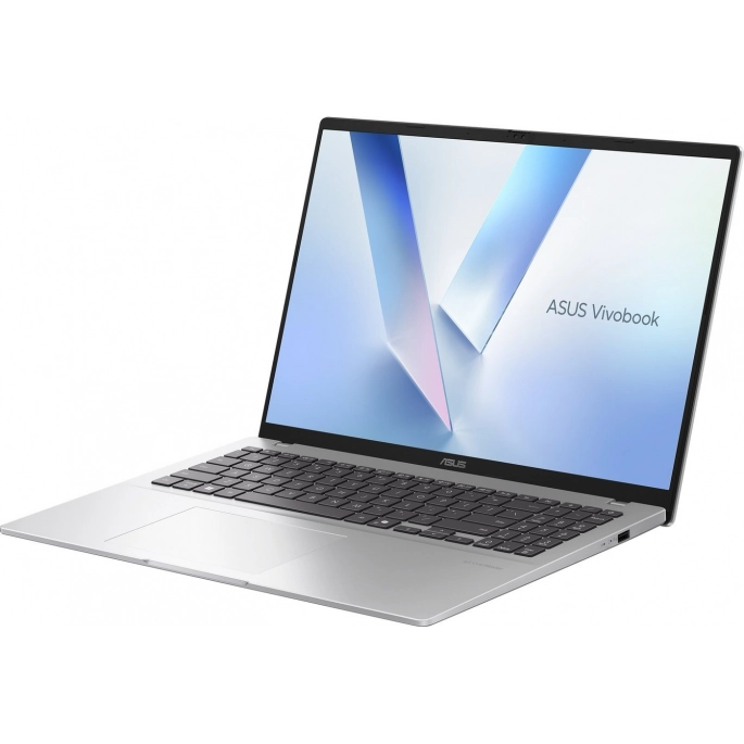 Ноутбук ASUS Vivobook 16 M1607KA-MB127. Фото 4