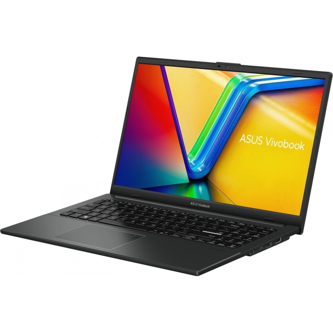 Ноутбук ASUS Vivobook Go 15 E1504FA-BQ2459. Фото 4