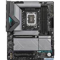 Материнская плата Gigabyte Z890 Eagle WIFI7