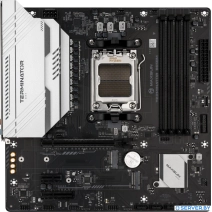 Материнская плата Maxsun Terminator B650M