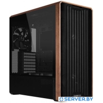 Корпус Lian Li Lancool 217 G99.LAN217X.R0