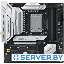 Материнская плата Maxsun Terminator B860M WiFi
