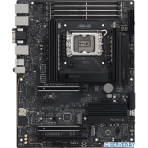 Материнская плата ASUS Pro WS W880-ACE SE