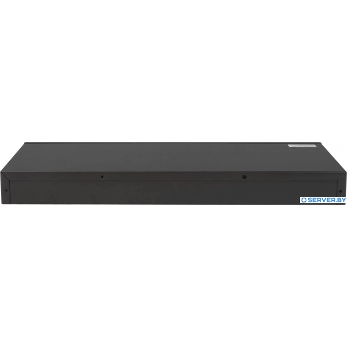 Управляемый коммутатор 3-го уровня SNR SNR-S2995G-24FX. Фото4