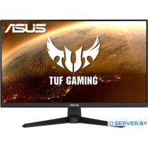 Игровой монитор ASUS TUF Gaming VG247Q1A