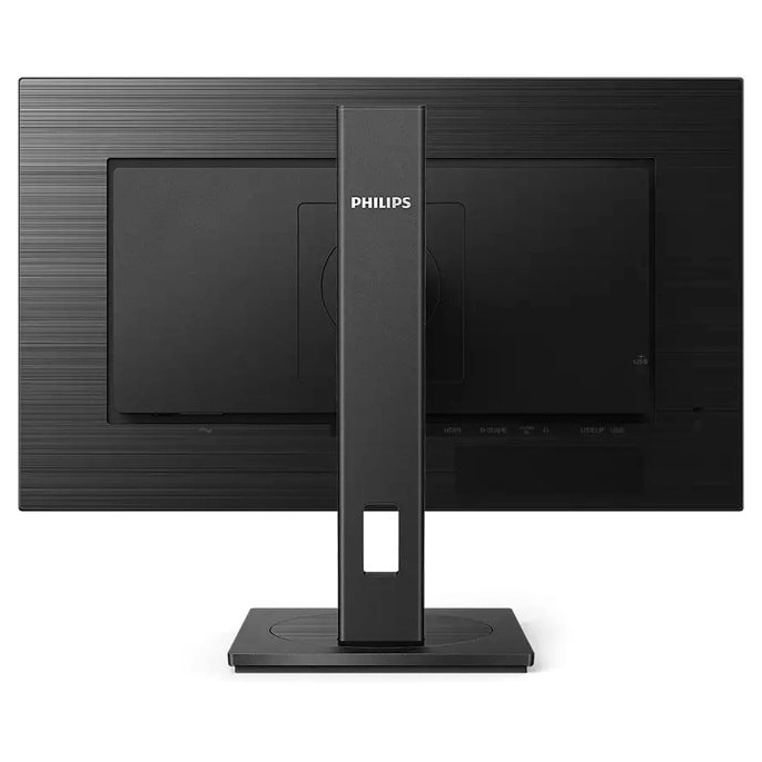 Монитор Philips 242B1V/00. Фото 3