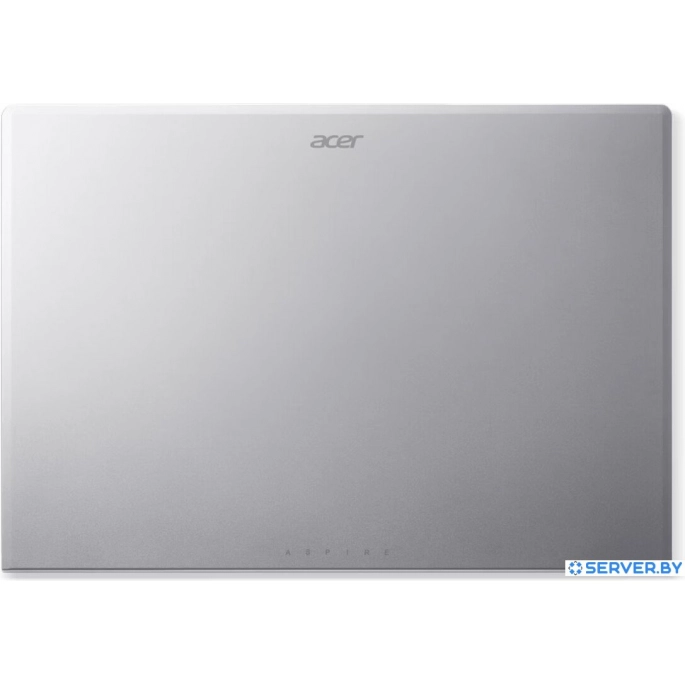 Ноутбук Acer Aspire Lite AL14-32P-36FE NX.D3HCD.003. Фото 4