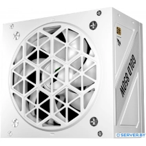 Блок питания 1stPlayer NGDP Gold 850W HA-850BA4-WH