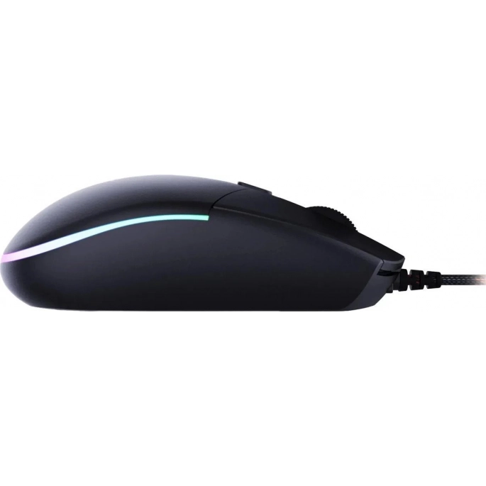 Игровая мышь Acer Nitro OMW400. Фото 3