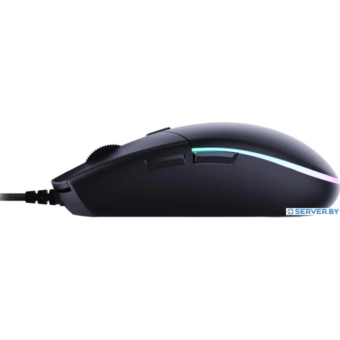 Игровая мышь Acer Nitro OMW400. Фото 4