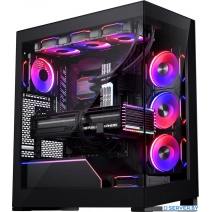 Корпус Phanteks NV5s PH_NV523S_DBK01