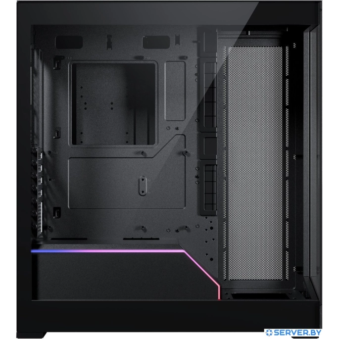 Корпус Phanteks NV5s PH_NV523S_DBK01. Фото 3