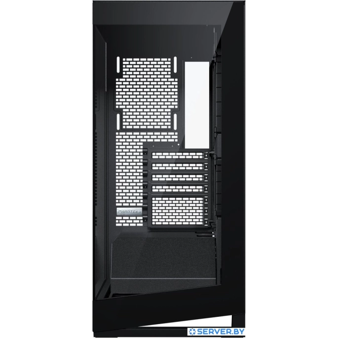 Корпус Phanteks NV5s PH_NV523S_DBK01. Фото 4