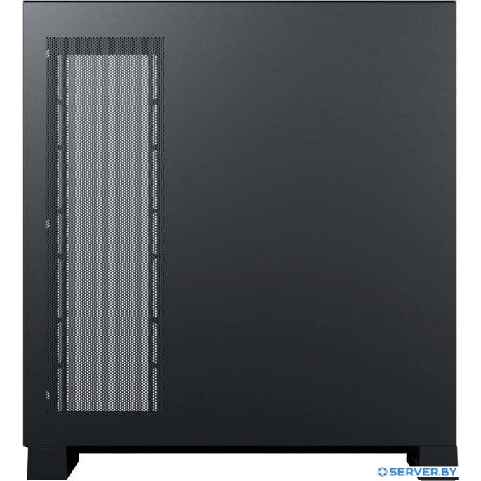 Корпус Phanteks NV5s PH_NV523S_DBK01. Фото 5