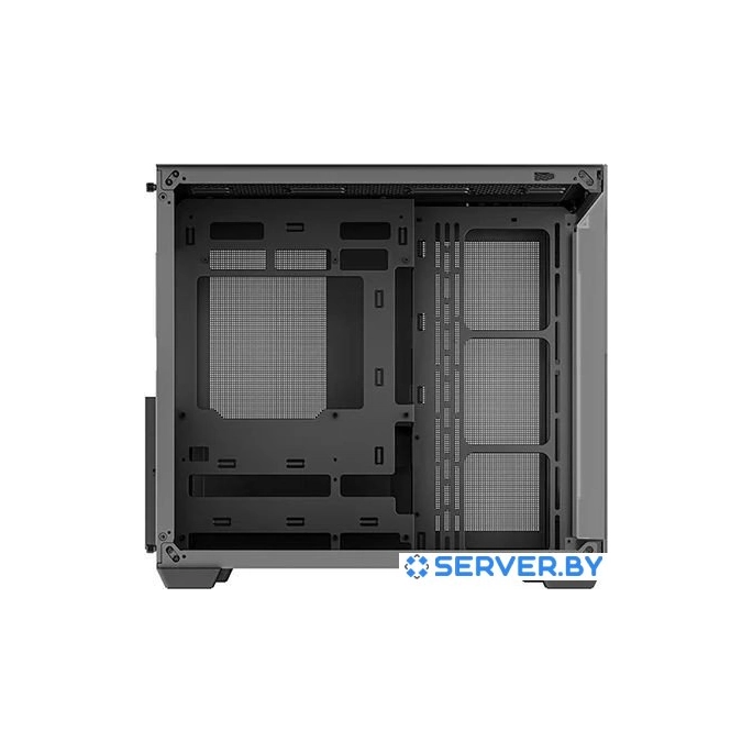 Корпус DeepCool CG530 R-CG530-BKNDA0-G-1. Фото 3