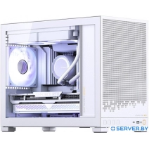 Корпус Jonsbo D32 Std (белый)