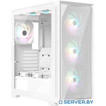 Компьютер Iven SuperPower 201578