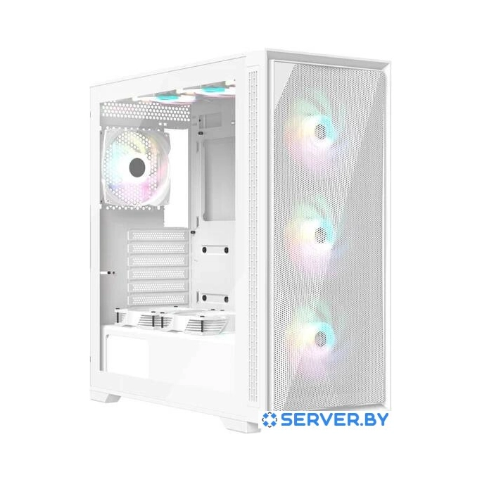 Компьютер Iven SuperPower 201583. Фото 1