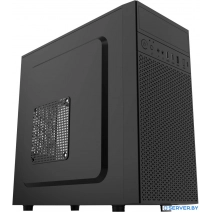 Корпус SuperPower M2 500W