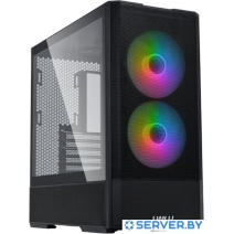 Корпус Lian Li Lancool 207 G99.LAN207RX.00