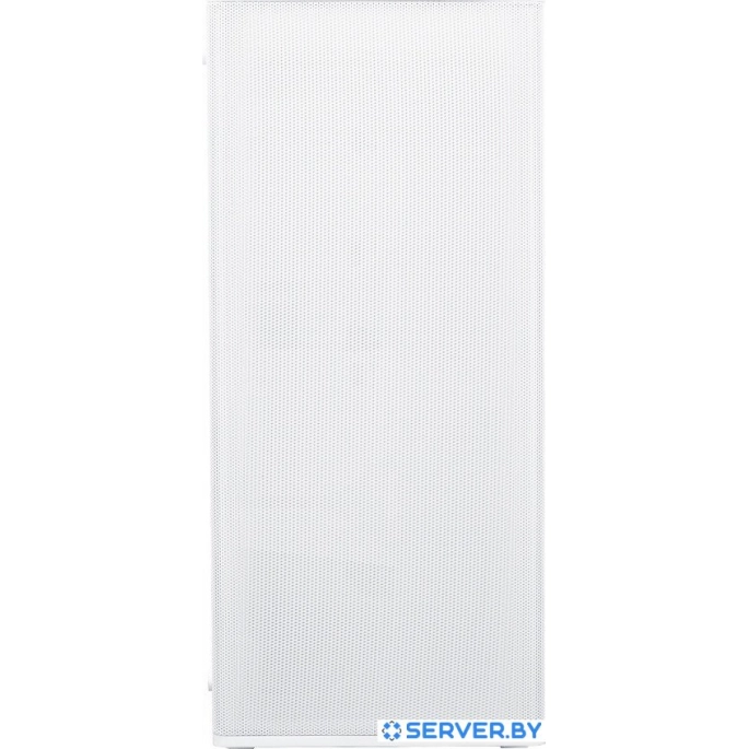 Корпус XASTRA A300 0F (белый). Фото 4