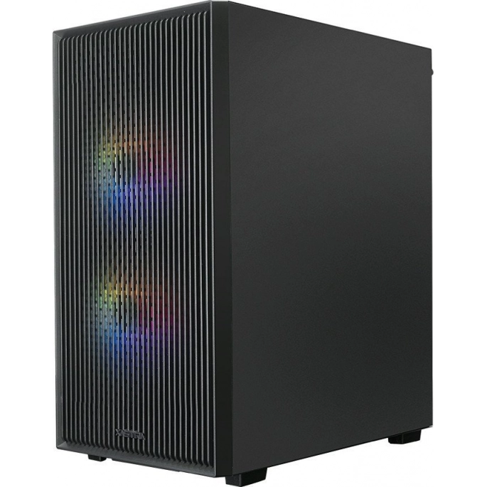 Корпус XASTRA A307M 3FRGB. Фото 4