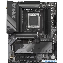 Материнская плата Gigabyte B650 Gaming X AX V2 (rev. 1.0)