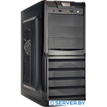 Корпус ExeGate XP-329S 350W EX278395RUS