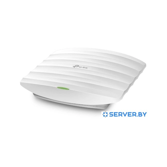 Точка доступа TP-Link EAP225 V4. Фото2