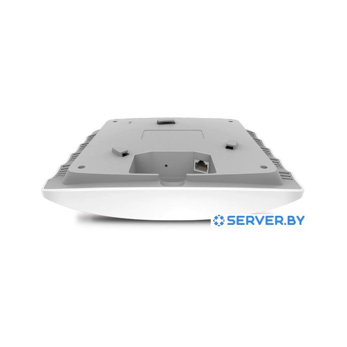 Точка доступа TP-Link EAP225 V4. Фото4