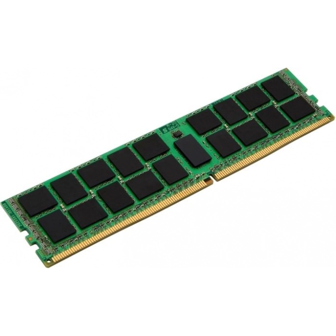 Оперативная память Hynix 64GB DDR4 PC4-25600 HMAA8GR7AJR4N-XNT8. Фото 1