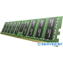 Оперативная память Samsung 64ГБ DDR4 3200 МГц M393A8G40CB4-CWE
