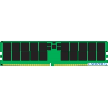 Оперативная память Kingston 96ГБ DDR5 5600 МГц KSM56R46BD4PMI-96MBI