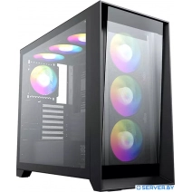 Корпус ACD Lagrange AH-TC1G0-000