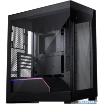 Корпус Phanteks NV5 MKII PH-NV523TG_DBK02_RU