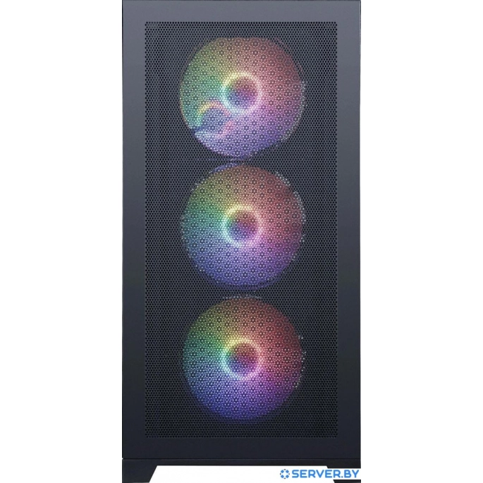 Корпус Accord ACC-AM08. Фото 2