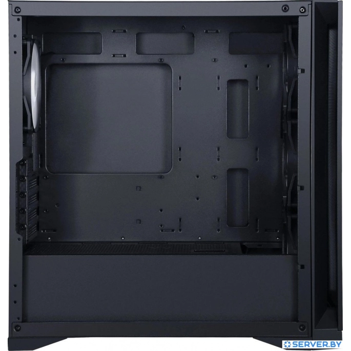 Корпус Accord ACC-AM08. Фото 4