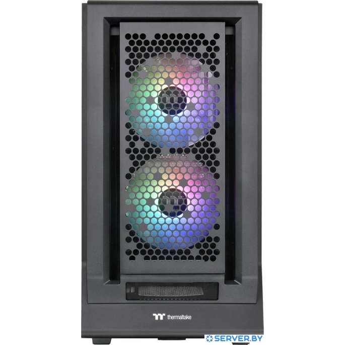Корпус Thermaltake Ceres 350 MX CA-1Z3-00M1WN-00. Фото3