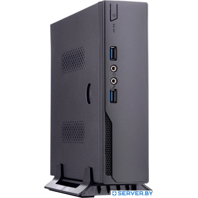 Корпус Foxline FL-103 FL-103-AD120-DC. Фото 1