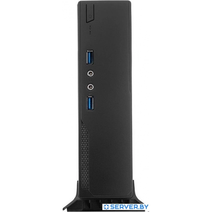 Корпус Foxline FL-103 FL-103-AD120-DC. Фото 2