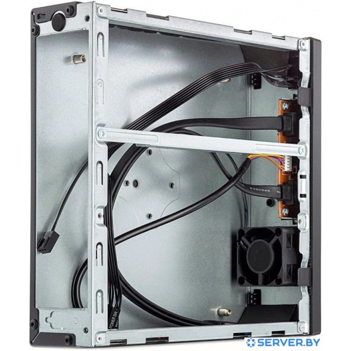 Корпус Foxline FL-103 FL-103-AD120-DC. Фото 3