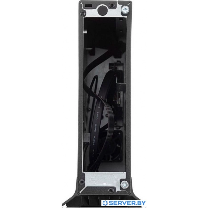 Корпус Foxline FL-103 FL-103-AD120-DC. Фото 4