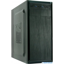 Корпус Vicsone F3X 600W