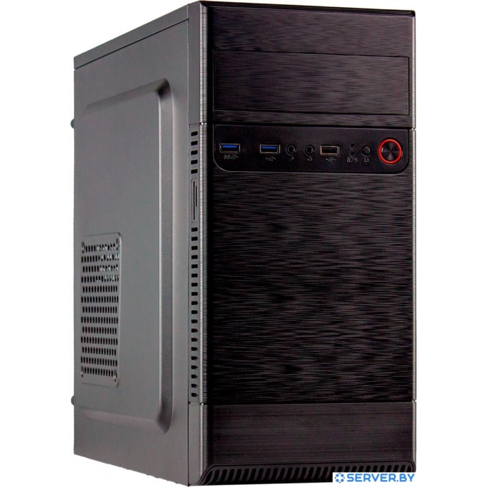 Корпус Vicsone M3X 600W. Фото 1