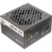 Блок питания Accord ACC-W750P