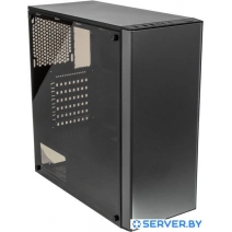 Корпус Accord ACC-JPVI