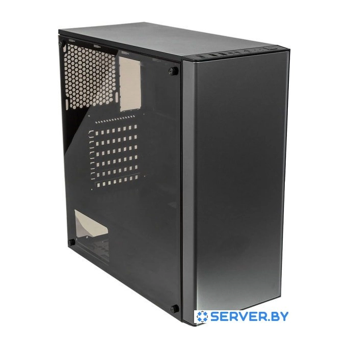 Корпус Accord ACC-JPVI. Фото 1